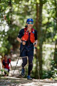 BIB: 
                            <button type="button" onclick="openModal(18951407)" class="btn btn-primary btn-sm float-right btn-popup" data-toggle="modal" data-target=".modal-high-quality">
                        <i class="fas fa-shopping-cart"></i> Add to Cart
                    </button>
                                            <button type="button" onclick="isThisMe(18951407, true)" class="btn btn-success btn-sm float-right btn-popup btn-isme hidden" data-toggle="tooltip" data-placement="bottom" title="นี่คือรูปของคุณใช่ไหม คลิกที่นี่เพื่อเอาเข้าอัลบั้ม">
                        <i class="fas fa-plus"></i> Add to album
                    </button>
                    <button type="button" onclick="isThisMe(18951407, false)" class="btn btn-warning btn-sm float-right btn-popup btn-isnotme hidden">
                        <i class="fas fa-ban"></i> Remove from album
                    </button>